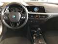 BMW 118 i Parkassistent*Rückfahrkamera*Sitzheizung Bianco - thumbnail 10