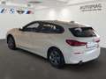BMW 118 i Parkassistent*Rückfahrkamera*Sitzheizung Bianco - thumbnail 4