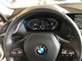 BMW 118 i Parkassistent*Rückfahrkamera*Sitzheizung Bianco - thumbnail 8