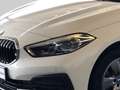 BMW 118 i Parkassistent*Rückfahrkamera*Sitzheizung Bianco - thumbnail 5