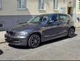 BMW 118 118d Advantage  Österreich-Paket Grau - thumbnail 9