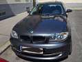 BMW 118 118d Advantage  Österreich-Paket Grau - thumbnail 8