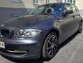 BMW 118 118d Advantage  Österreich-Paket Grau - thumbnail 6