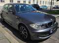 BMW 118 118d Advantage  Österreich-Paket Grau - thumbnail 7