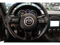 Mazda MX-5 1.8 Leder Sitzheiz. Klimaauto. Tempom. Brun - thumbnail 10