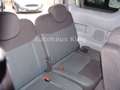 Nissan NV200 / Evalia Tekna- 7Sit/NAVI/Benzin/Kamera Weiß - thumbnail 13