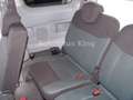 Nissan NV200 / Evalia Tekna- 7Sit/NAVI/Benzin/Kamera Weiß - thumbnail 18