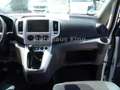 Nissan NV200 / Evalia Tekna- 7Sit/NAVI/Benzin/Kamera Weiß - thumbnail 37