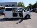 Nissan NV200 / Evalia Tekna- 7Sit/NAVI/Benzin/Kamera Weiß - thumbnail 4