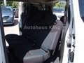 Nissan NV200 / Evalia Tekna- 7Sit/NAVI/Benzin/Kamera Weiß - thumbnail 17