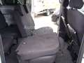 Nissan NV200 / Evalia Tekna- 7Sit/NAVI/Benzin/Kamera Weiß - thumbnail 11