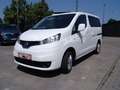 Nissan NV200 / Evalia Tekna- 7Sit/NAVI/Benzin/Kamera Weiß - thumbnail 29