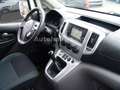 Nissan NV200 / Evalia Tekna- 7Sit/NAVI/Benzin/Kamera Weiß - thumbnail 7