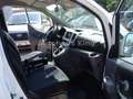 Nissan NV200 / Evalia Tekna- 7Sit/NAVI/Benzin/Kamera Weiß - thumbnail 6