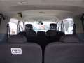 Nissan NV200 / Evalia Tekna- 7Sit/NAVI/Benzin/Kamera Weiß - thumbnail 22