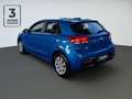 Kia Rio 1.2 GAS LX FUN M/T - thumbnail 8