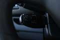 Peugeot Expert 1.6 BlueHDI 115 pk Premium Navi v.a. 279,- p/mnd A - thumbnail 30
