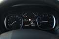 Peugeot Expert 1.6 BlueHDI 115 pk Premium Navi v.a. 279,- p/mnd A - thumbnail 19