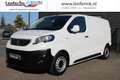 Peugeot Expert 1.6 BlueHDI 115 pk Premium Navi v.a. 279,- p/mnd A - thumbnail 1