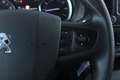 Peugeot Expert 1.6 BlueHDI 115 pk Premium Navi v.a. 279,- p/mnd A - thumbnail 29