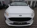 Ford Fiesta Trend Blanc - thumbnail 2