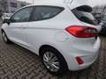 Ford Fiesta Trend Blanc - thumbnail 5