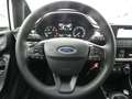 Ford Fiesta Trend Blanc - thumbnail 15