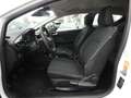 Ford Fiesta Trend Blanc - thumbnail 10
