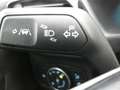 Ford Fiesta Trend Blanc - thumbnail 17