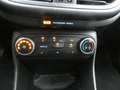 Ford Fiesta Trend Blanc - thumbnail 13