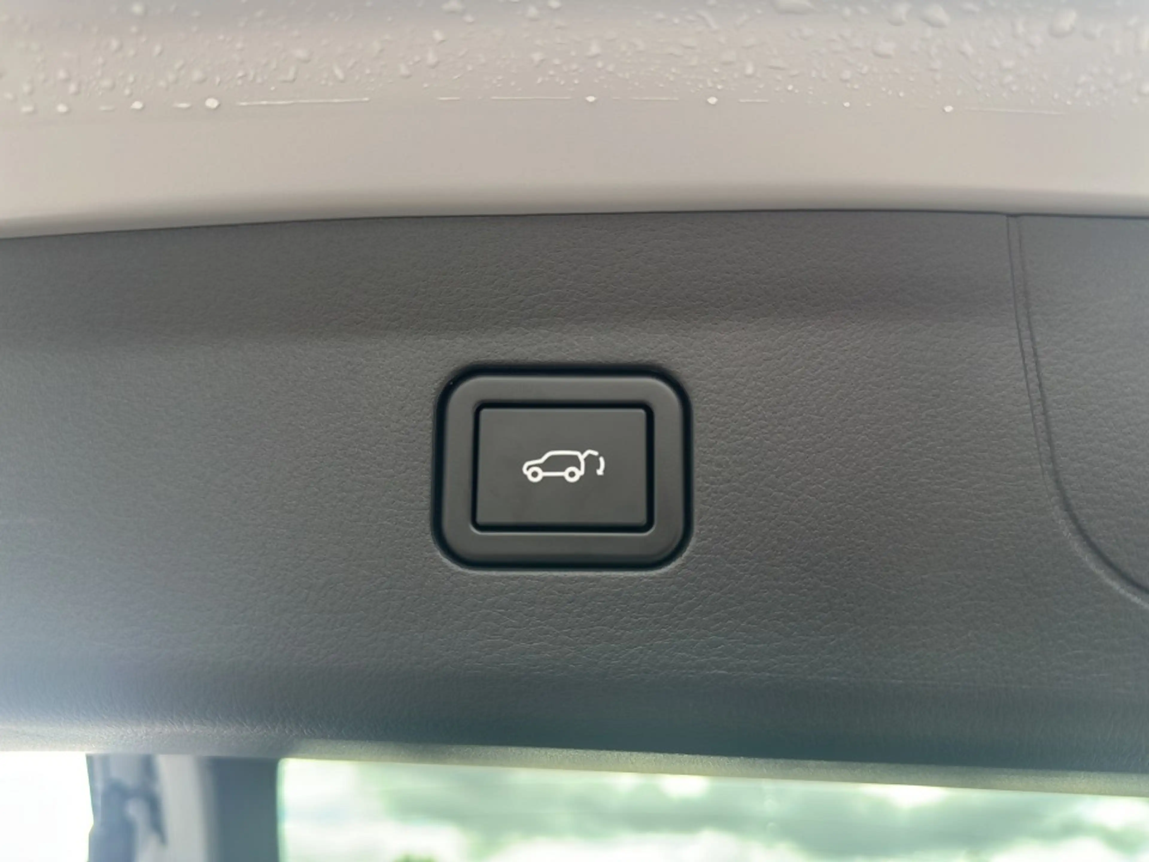 Mazda CX-6e TAKUMI +21 ZOLL+360°KAMERA+MRCC+ — photo 15