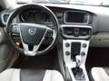 Volvo V40 Cross Country V40Cross Country, Summum,Pan.Dach,Totwinkel Braun - thumbnail 9