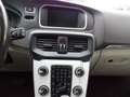 Volvo V40 Cross Country V40Cross Country, Summum,Pan.Dach,Totwinkel Braun - thumbnail 12