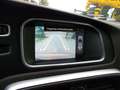 Volvo V40 Cross Country V40Cross Country, Summum,Pan.Dach,Totwinkel Braun - thumbnail 16