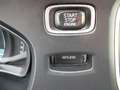 Volvo V40 Cross Country V40Cross Country, Summum,Pan.Dach,Totwinkel Braun - thumbnail 17