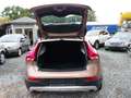 Volvo V40 Cross Country V40Cross Country, Summum,Pan.Dach,Totwinkel Braun - thumbnail 6