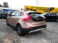 Volvo V40 Cross Country V40Cross Country, Summum,Pan.Dach,Totwinkel Braun - thumbnail 5