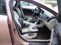 Volvo V40 Cross Country V40Cross Country, Summum,Pan.Dach,Totwinkel Braun - thumbnail 7