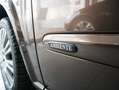 Mercedes-Benz Viano VIANO 3.0 CDI LANG/PANO/7 SITZER/LEDER/TISCH/NAV Brązowy - thumbnail 10