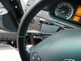 Mercedes-Benz Viano VIANO 3.0 CDI LANG/PANO/7 SITZER/LEDER/TISCH/NAV Bruin - thumbnail 31