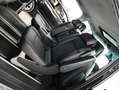 Mercedes-Benz Viano VIANO 3.0 CDI LANG/PANO/7 SITZER/LEDER/TISCH/NAV Brun - thumbnail 19