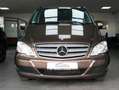 Mercedes-Benz Viano VIANO 3.0 CDI LANG/PANO/7 SITZER/LEDER/TISCH/NAV Marrone - thumbnail 2
