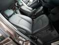 Mercedes-Benz Viano VIANO 3.0 CDI LANG/PANO/7 SITZER/LEDER/TISCH/NAV Brun - thumbnail 25