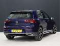 Volkswagen Golf 1.5 eTSI Style [DIGITAL DASH, ADAPTIVE CRUISE, APP Blauw - thumbnail 7