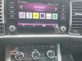 Skoda Kodiaq Skoda Kodiaq Style 2,0 TDI SCR DSG LED RFKStandhzg Schwarz - thumbnail 11
