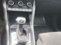 Skoda Kodiaq Skoda Kodiaq Style 2,0 TDI SCR DSG LED RFKStandhzg Schwarz - thumbnail 12