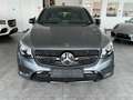 Mercedes-Benz GLC 250 4MATIC Coupé AMG*LED*DISTRO*LANE*360° Gris - thumbnail 2