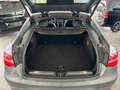 Mercedes-Benz GLC 250 4MATIC Coupé AMG*LED*DISTRO*LANE*360° Gris - thumbnail 15