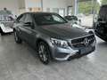 Mercedes-Benz GLC 250 4MATIC Coupé AMG*LED*DISTRO*LANE*360° Gris - thumbnail 1