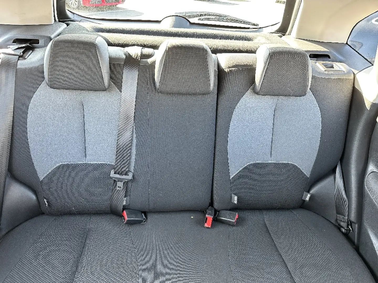 Citroen C3 1.4 HDi 70 Confort - 2